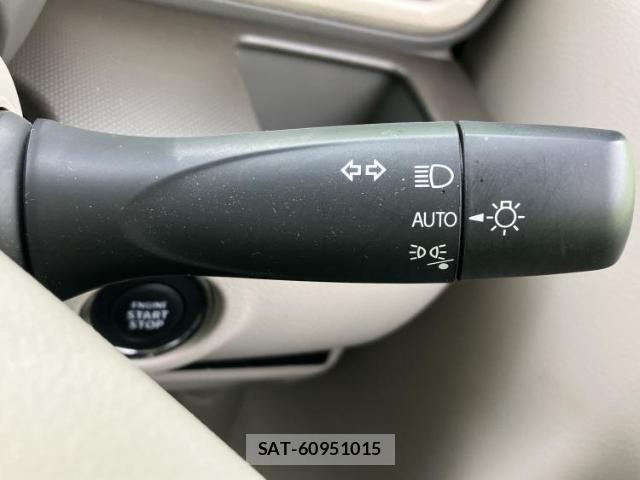 Suzuki LAPIN 2025-03 8878119-10