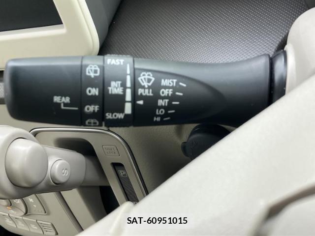 Suzuki LAPIN 2025-03 8878119-11