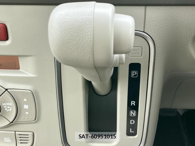 Suzuki LAPIN 2025-03 8878119-12