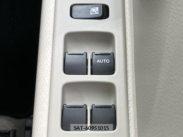 Suzuki LAPIN 2025-03 8878119-13