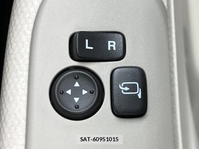 Suzuki LAPIN 2025-03 8878119-14