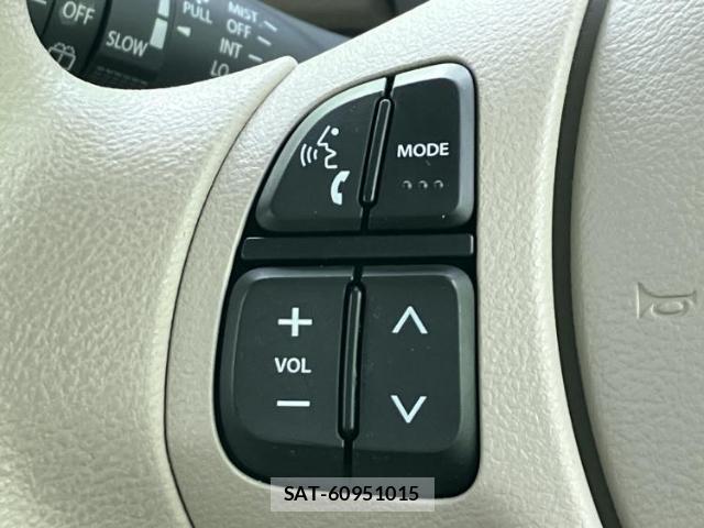 Suzuki LAPIN 2025-03 8878119-15