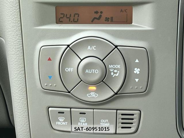 Suzuki LAPIN 2025-03 8878119-16
