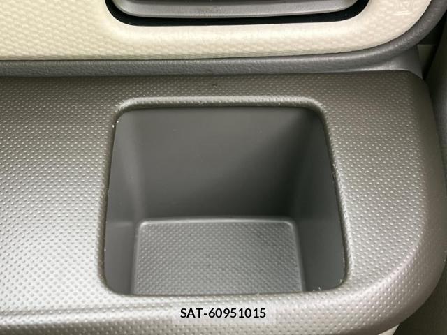 Suzuki LAPIN 2025-03 8878119-17