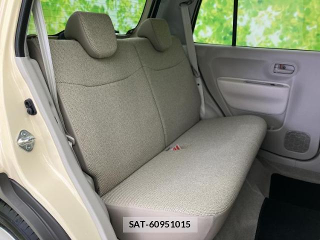 Suzuki LAPIN 2025-03 8878119-4