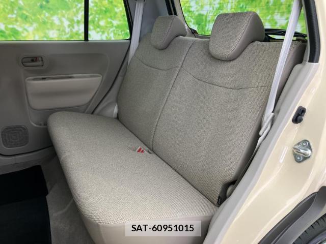 Suzuki LAPIN 2025-03 8878119-6