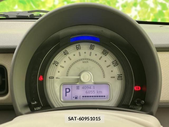 Suzuki LAPIN 2025-03 8878119-8