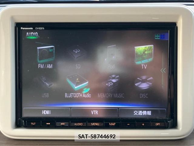 Suzuki LAPIN 2022-05 8878419-11