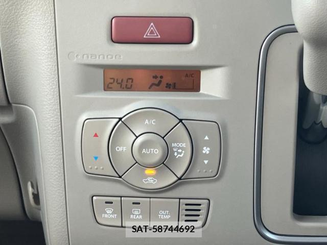 Suzuki LAPIN 2022-05 8878419-12