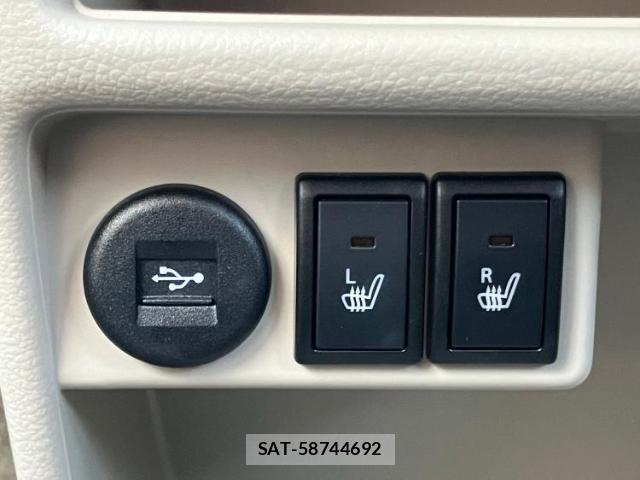 Suzuki LAPIN 2022-05 8878419-13