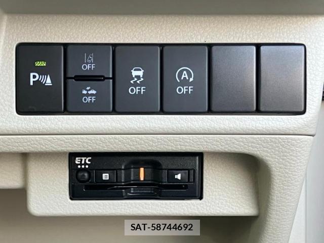 Suzuki LAPIN 2022-05 8878419-14