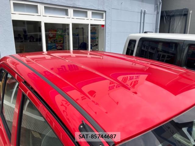 Suzuki ALTO 2017-09 8875982-10