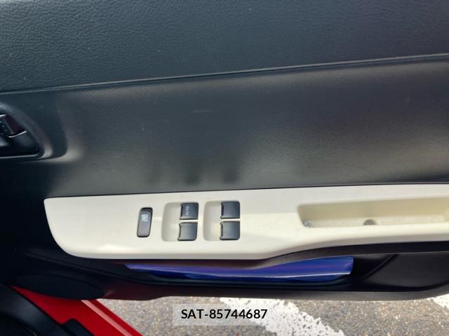 Suzuki ALTO 2017-09 8875982-15