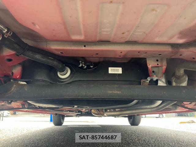 Suzuki ALTO 2017-09 8875982-9