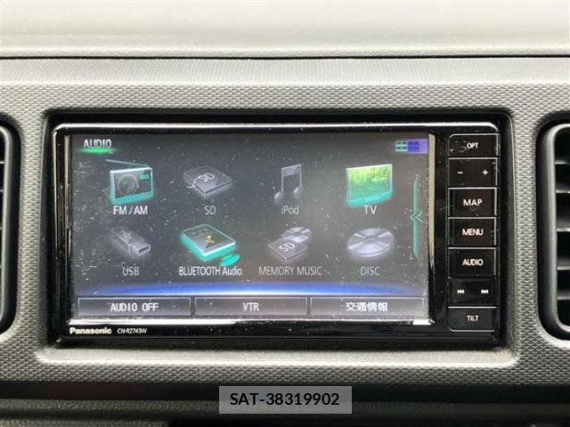 Suzuki ALTO 2019-10 8875989-10