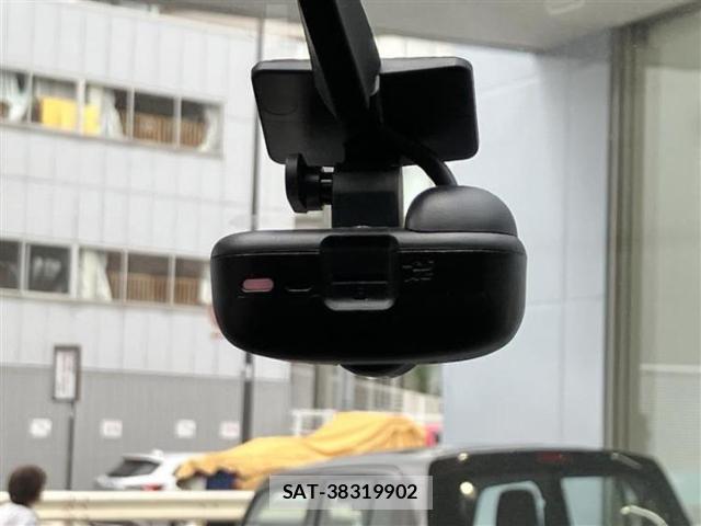 Suzuki ALTO 2019-10 8875989-14