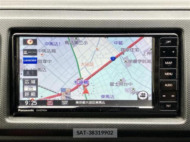 Suzuki ALTO 2019-10 8875989-8