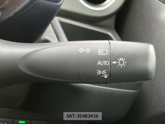 Suzuki ALTO 2025-03 8876056-12
