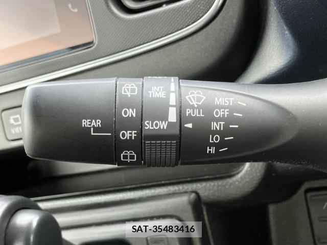 Suzuki ALTO 2025-03 8876056-13