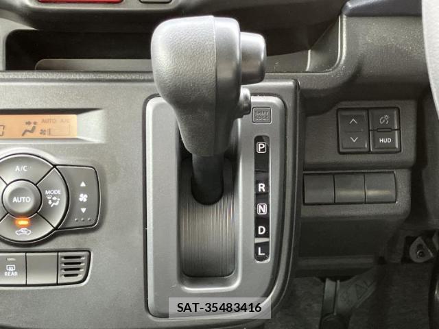 Suzuki ALTO 2025-03 8876056-14