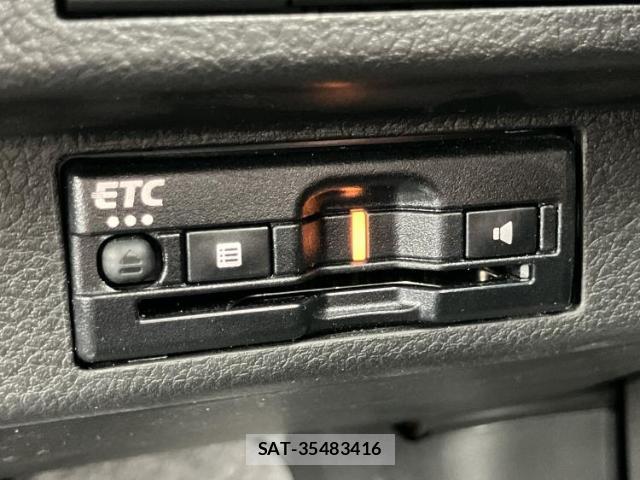 Suzuki ALTO 2025-03 8876056-15