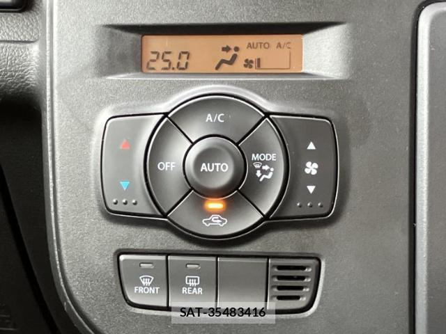 Suzuki ALTO 2025-03 8876056-16