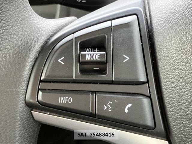 Suzuki ALTO 2025-03 8876056-17