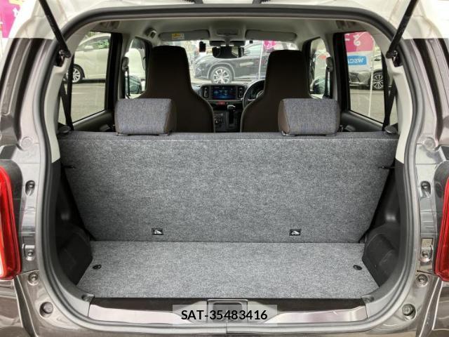 Suzuki ALTO 2025-03 8876056-7