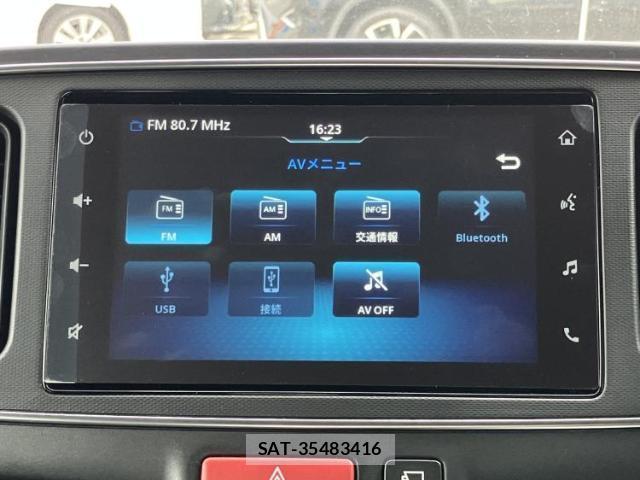 Suzuki ALTO 2025-03 8876056-8