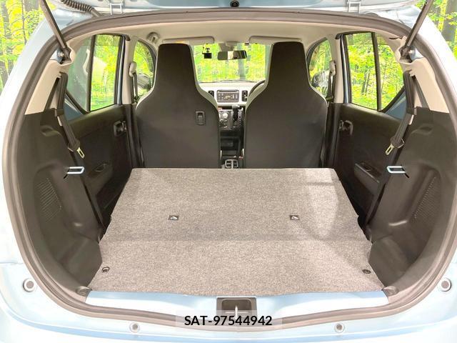 Suzuki ALTO 2017-05 8876223-10
