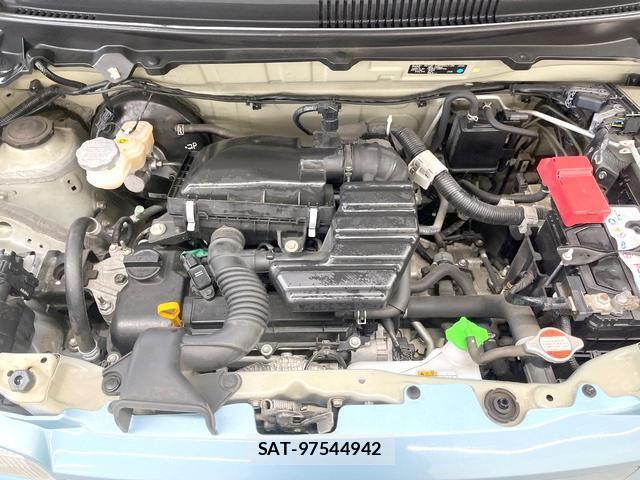 Suzuki ALTO 2017-05 8876223-17