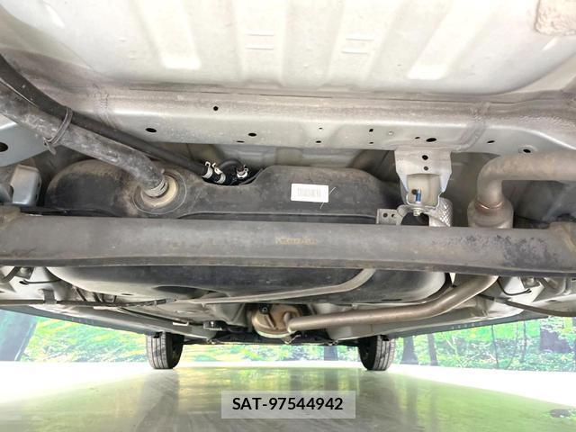 Suzuki ALTO 2017-05 8876223-18