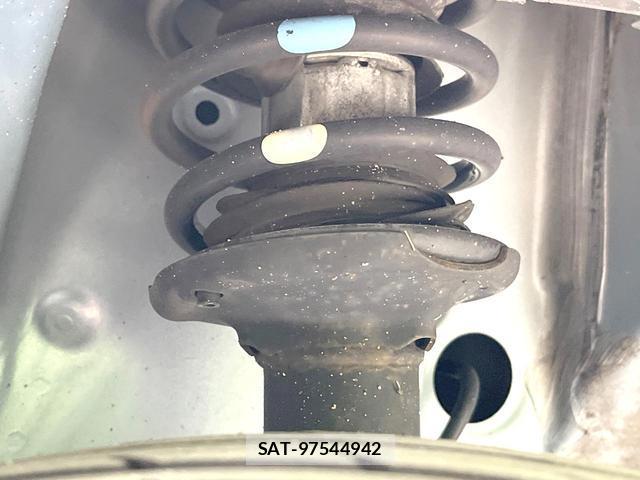 Suzuki ALTO 2017-05 8876223-19