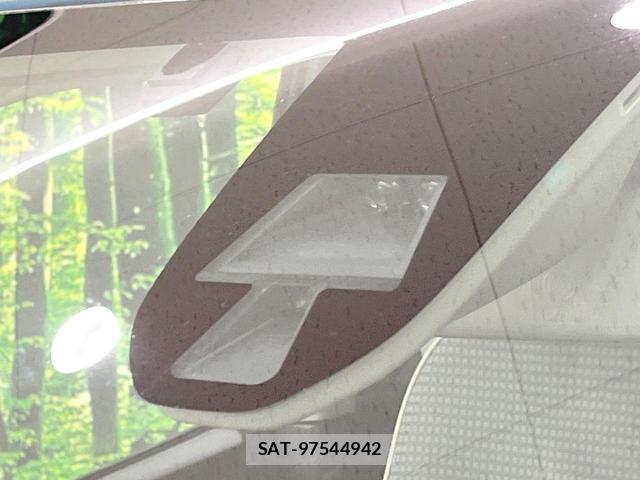 Suzuki ALTO 2017-05 8876223-2