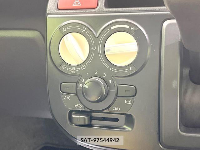 Suzuki ALTO 2017-05 8876223-4