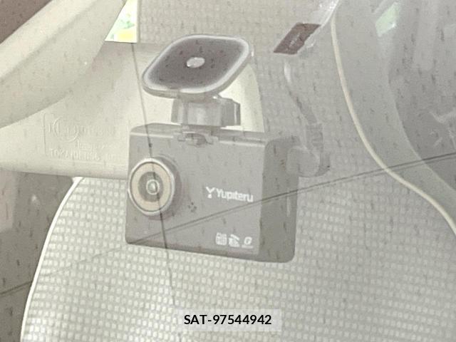Suzuki ALTO 2017-05 8876223-5