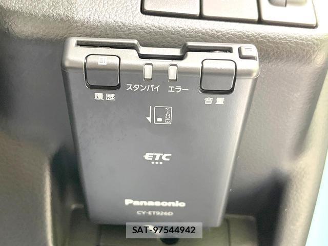 Suzuki ALTO 2017-05 8876223-6