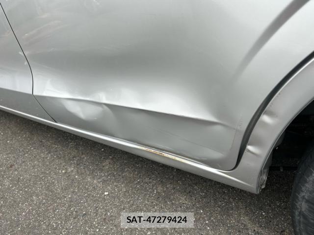 Suzuki ALTO 2016-11 8876340-18