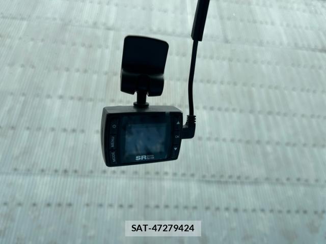 Suzuki ALTO 2016-11 8876340-6