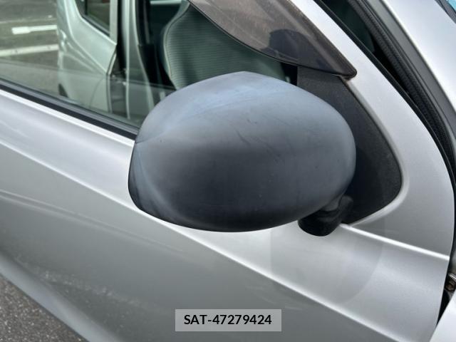 Suzuki ALTO 2016-11 8876340-7