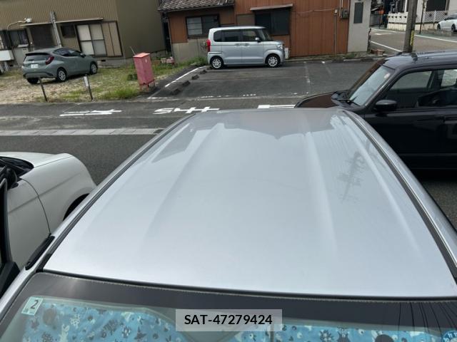 Suzuki ALTO 2016-11 8876340-9