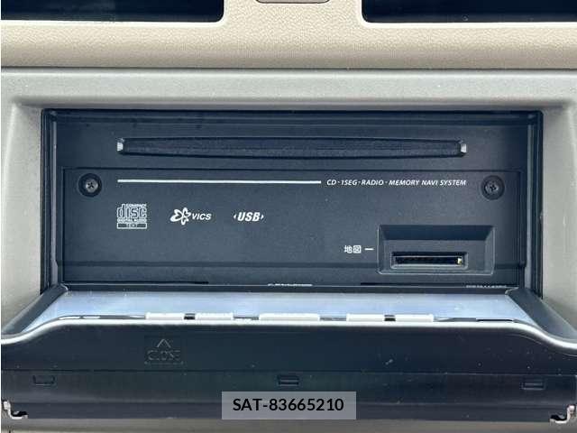 Suzuki ALTO 2013-09 8877289-8