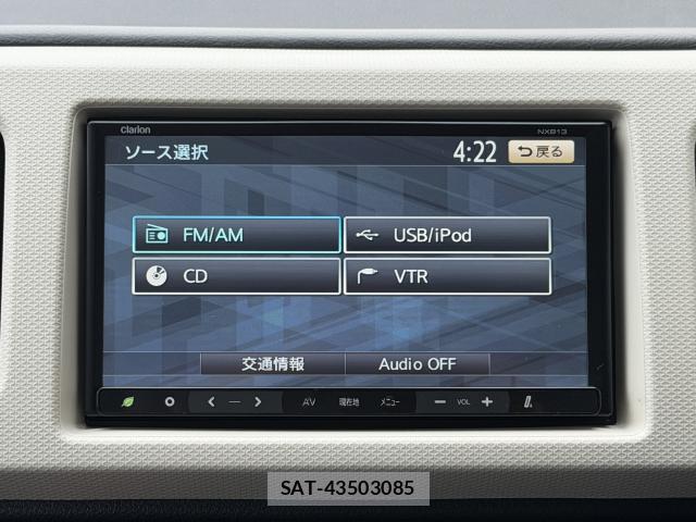 Suzuki ALTO 2016-08 8877294-17