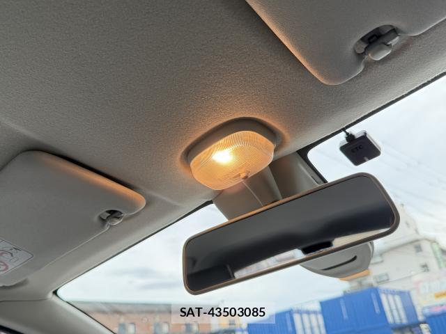 Suzuki ALTO 2016-08 8877294-18