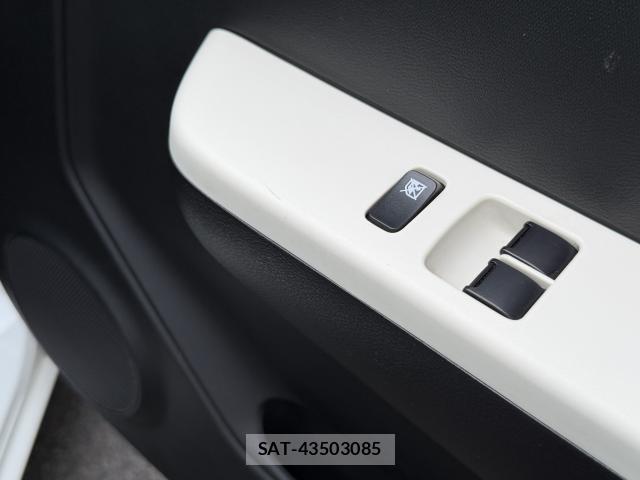 Suzuki ALTO 2016-08 8877294-8