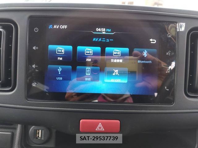 Suzuki ALTO 2025-02 8877916-14