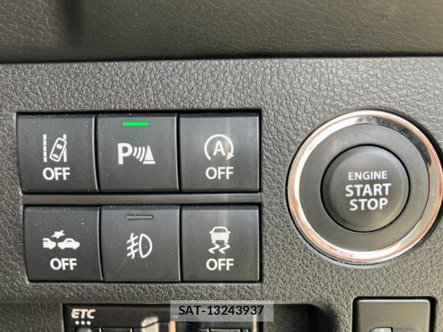 Suzuki ALTO 2023-09 8878107-11