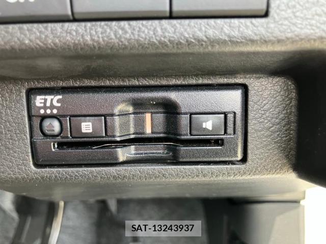 Suzuki ALTO 2023-09 8878107-12