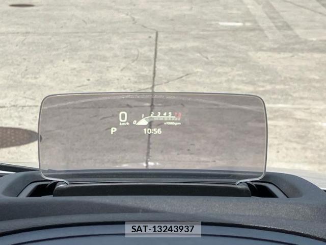 Suzuki ALTO 2023-09 8878107-13