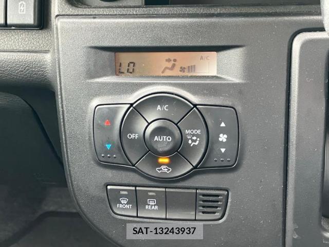Suzuki ALTO 2023-09 8878107-14